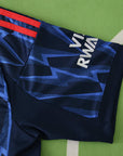 Arsenal Away Jersey 2025/26