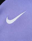 Liverpool 24/25 Full-Zip Tracksuit I