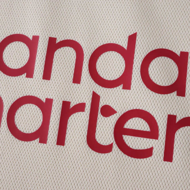 Liverpool Away Jersey 2025/26 - CHAMPIONS 