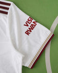 Arsenal Third Jersey 2025/26