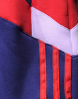 Arsenal 2024/25 Travel Tracksuit