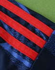 Arsenal Away Jersey 2025/26