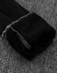 Liverpool 24/25 Hoodie Tracksuit V