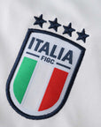 Kit Kids Italy World Cup 2026 Jersey