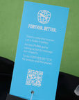 Manchester City Away Jersey 2025/26