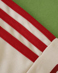 Liverpool Away Jersey 2025/26 - Women