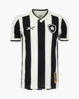 Botafogo Shirt 2024/25 I