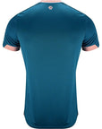 Bournemouth 24/25 III Third Jersey - Fan Version