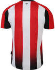 Brentford 24/25 I Home Jersey - Fan Version