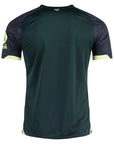 Brentford 24/25 III Third Jersey - Fan Version