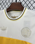 Colombia Centenario Kids Shirt 2024/2025