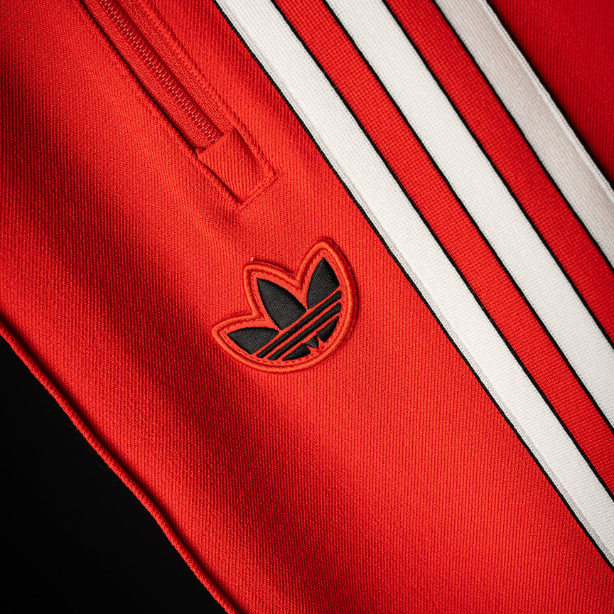Benfica x Originals Jacket and Pants Set 2025/26 - New Release