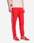 Benfica x Originals Jacket and Pants Set 2025/26 - New Release