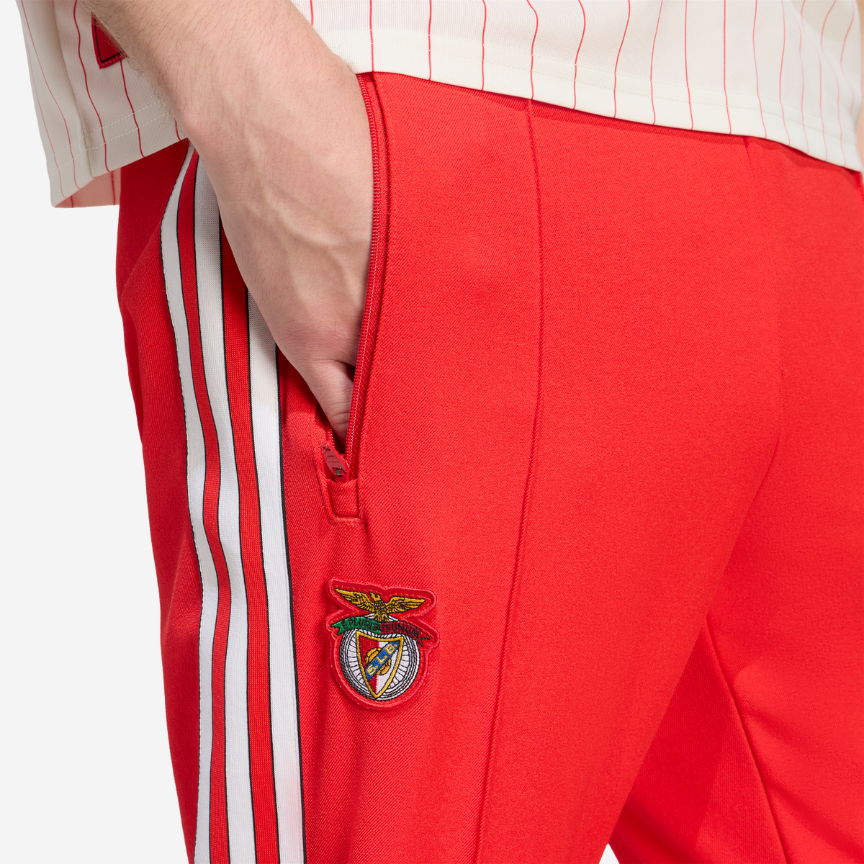 Benfica x Originals Jacket and Pants Set 2025/26 - New Release