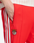 Benfica x Originals Jacket and Pants Set 2025/26 - New Release
