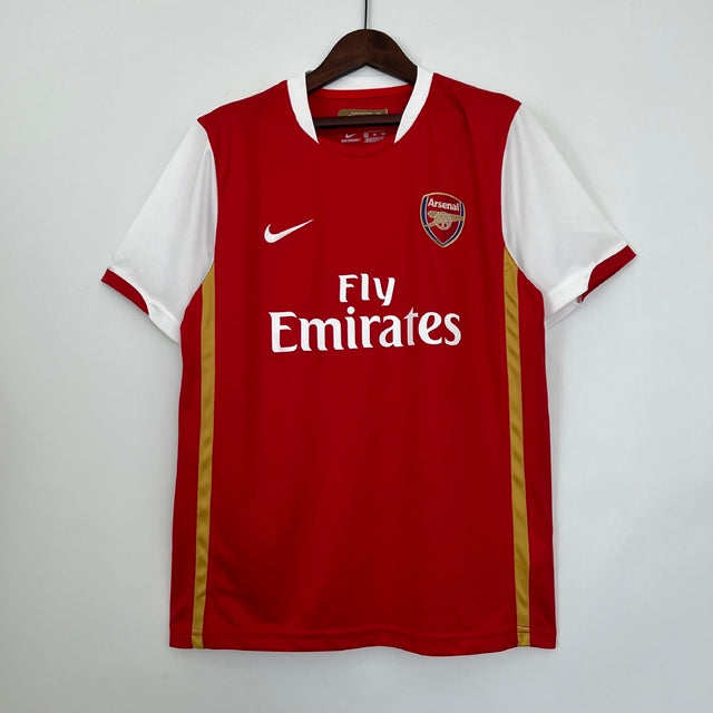 V.PERSIE 