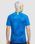 Brasil Retrô Away 2018/19