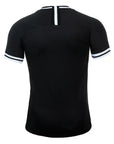 Corinthians 20/21 II Away Jersey - Retro Version