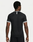 Corinthians 20/21 II Away Jersey - Retro Version