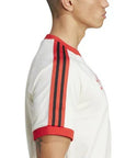 Flamengo 1981 Away Retro Jersey