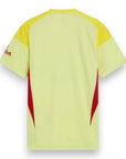 Arsenal Goalkeeper Jersey 2025/26