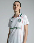 Palmeiras Women's Shirt 2026/27 II - Fan Version