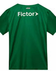 Palmeiras Avanti Shirt 2025 - Fan Version