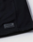 Corinthians Third Special Shirt Four-Time Champions + Patch