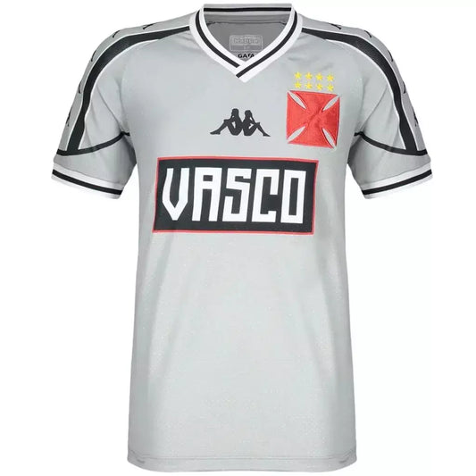 Vasco da Gama Women's Pre-Match Shirt 2025/26