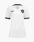 Botafogo Women's Shirt 2024/25 III