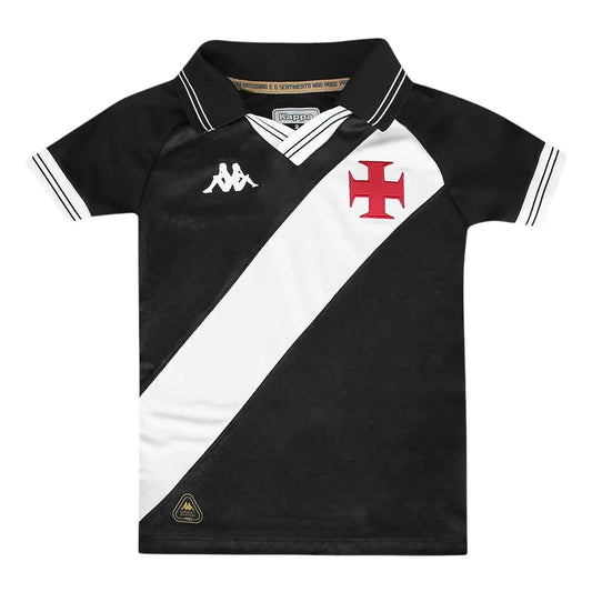Vasco Kids Kit I 2025/26