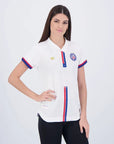 Bahia Women's Shirt 2024/25 I