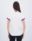 Bahia Women's Shirt 2024/25 I