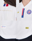 Bahia Women's Shirt 2024/25 I