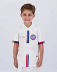 Bahia Kids Kit 2024/25 I