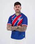 Bahia Shirt 2024/25 II - Fan Version