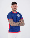Bahia Shirt 2024/25 III - Fan Version