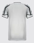 25/26 Vasco Da Gama Pre-Match