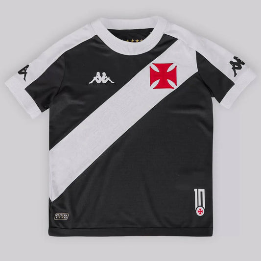 Vasco Kids Kit I 2024