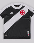 Vasco Kids Kit I 2024