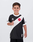 Vasco Kids Kit I 2024