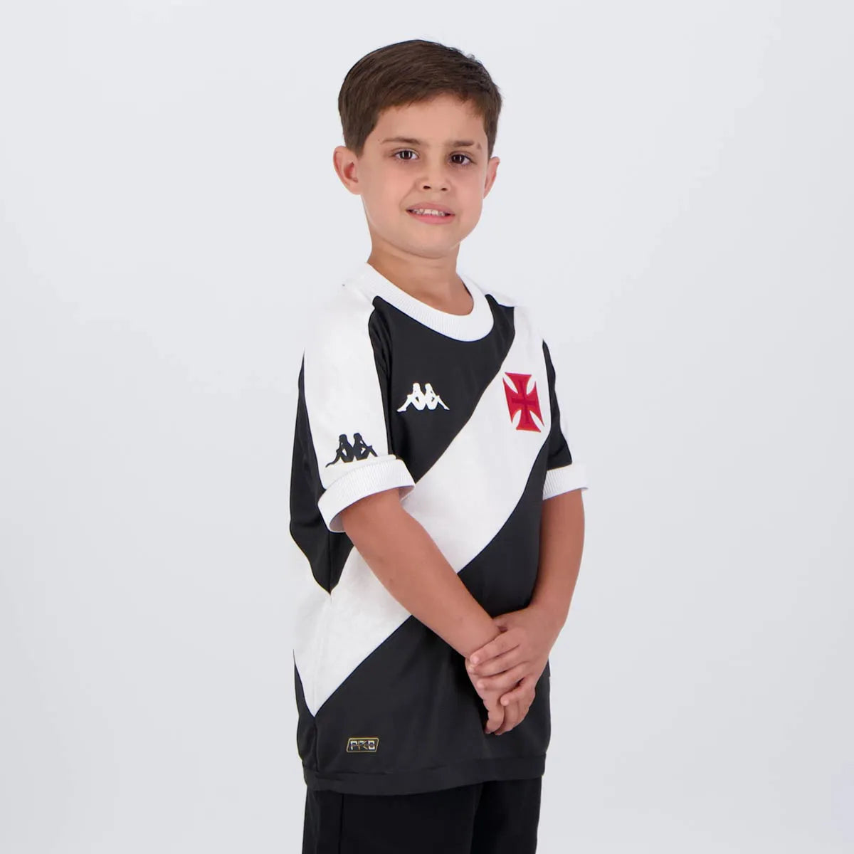 Vasco Kids Kit I 2024