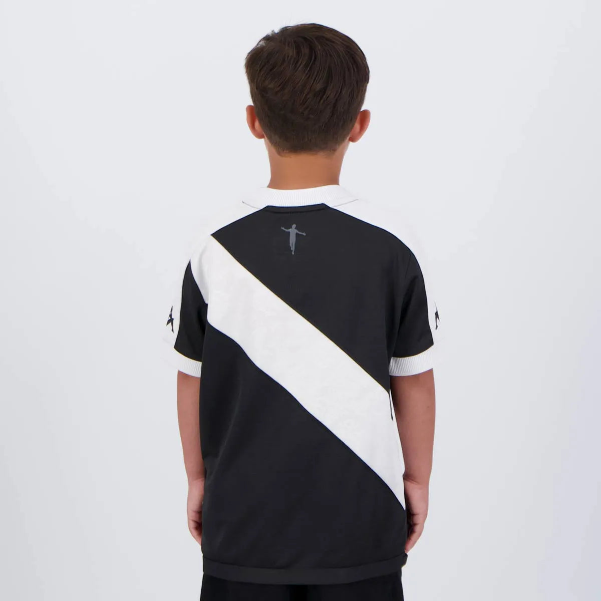 Vasco Kids Kit I 2024