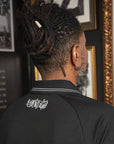 Vasco Shirt I 2025