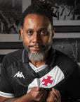 Vasco Shirt I 2025