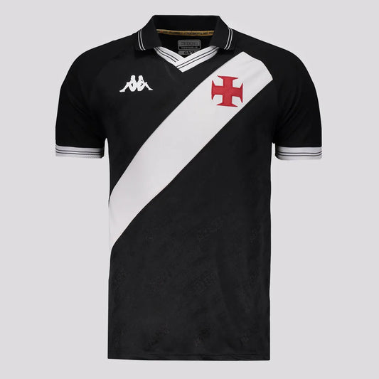 Vasco Shirt I 2025