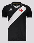 Vasco Shirt I 2025