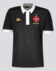 Vasco Shirt III 2023 - Fan Version