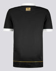 Vasco Shirt III 2023 - Fan Version