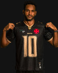 25/26 Vasco Da Gama Almirantes 10